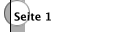 Seite 1