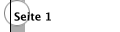 Seite 1